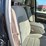 2004-ford-explorer-image-54