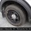 2020-ford-explorer-image-12