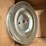 #27-•-corded-drills,-pulleys,-hole-saw,-table-saw-guard-image-7