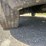 2015-ford-transit-image-25