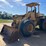 1993-deere-444e-image-1