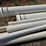 misc-pvc-pipe-image-9