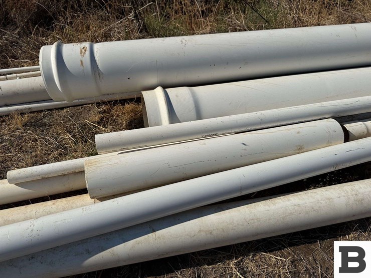 misc-pvc-pipe-image-9