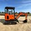 #201-•-new-nt20y-mini-excavator-image-6