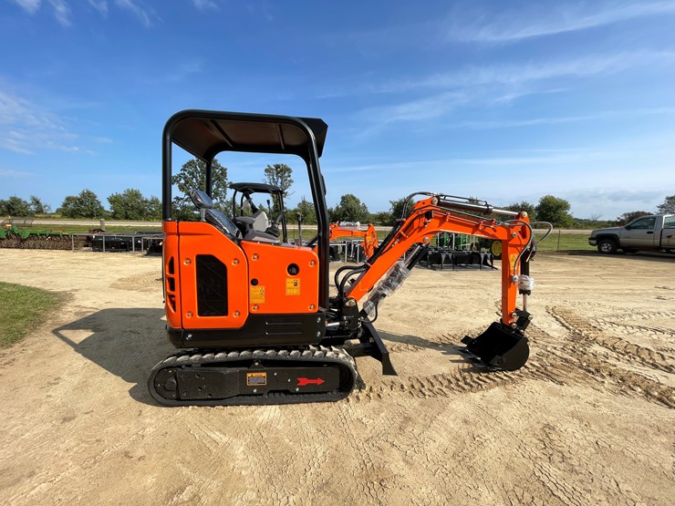 #201-•-new-nt20y-mini-excavator-image-6