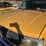 1995-ford-f-super-duty-image-12