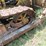 1954-caterpillar-d6-image-9