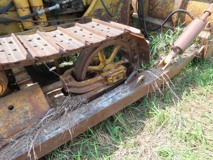 1954-caterpillar-d6-image-9