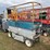 1999-snorkel-20ne-electric-scissor-lift-image-5