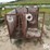 raised-calf-crates-image-6