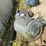 #150-•-daul-arbor-gangsaw-image-70