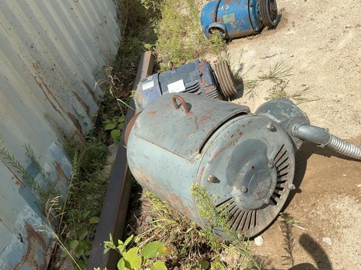 #150-•-daul-arbor-gangsaw-image-70