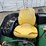 john-deere-5101en-image-68