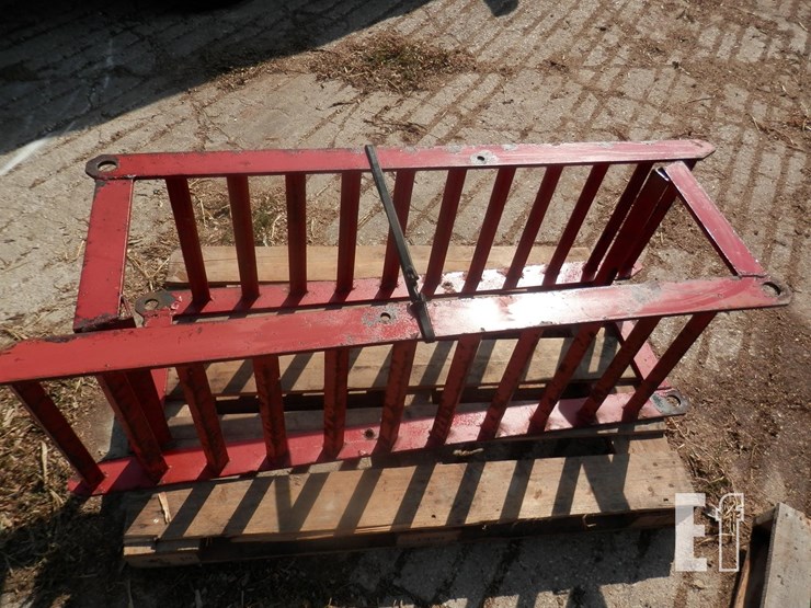 schuette-ramps-image-1