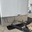 #5042-•-2018-h-&-h-16'-enclosed-trailer-image-10