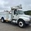 2013-international-durastar-4300-image-3