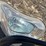 2017-kubota-rtv-x1120d-image-11