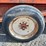 case-manure-spreader-image-14