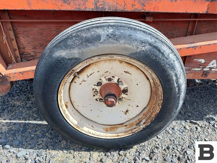 case-manure-spreader-image-14