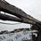 #1701-•-2013-kenworth-t800-log-truck-image-47