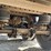 1998-great-dane-48-image-21