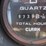 clark-gcx25-image-17