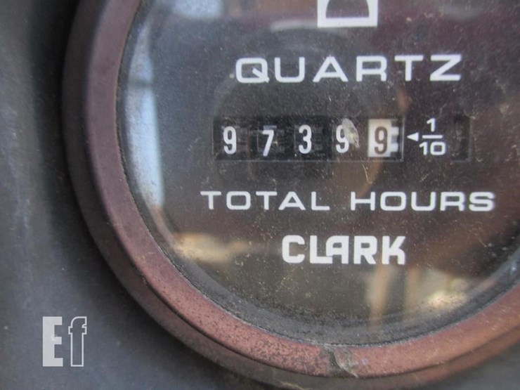 clark-gcx25-image-17