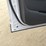 2011-ford-edge-image-32