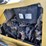 2014-komatsu-d39px-image-32