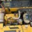 2011-deere-120d-image-19