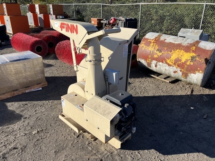 finn-b40-image-2
