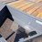 2025-delta-manufacturing,-inc.-20'-tilt-deck-flatbed-trailer-image-9