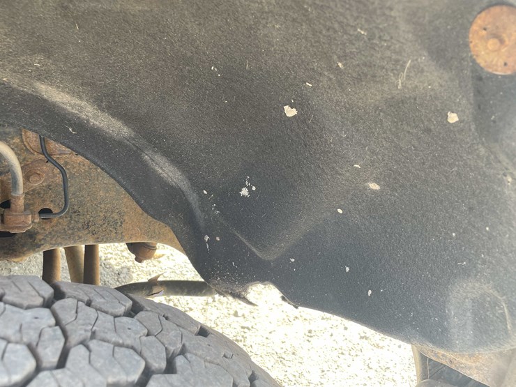 2011-ford-f250-xl-image-186