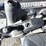 2017-takeuchi-tb290-image-40