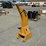caterpillar-320-image-1