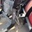 #5029-•-western-mvp3-ultra-finish-truck-v-plow-image-6