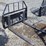 kivel-skid-steer-fork-attachment-48"-image-4