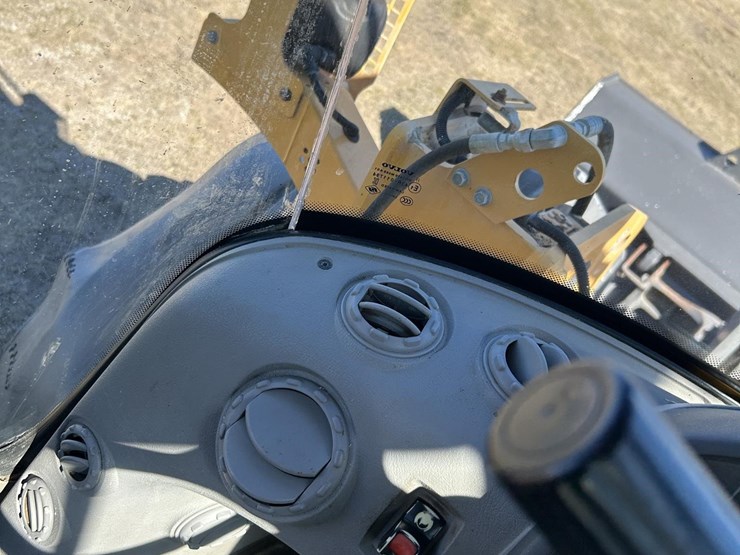 volvo-l70g-image-70