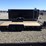 2026-southland-lbat52-18sir-flatbed-trailer-image-4