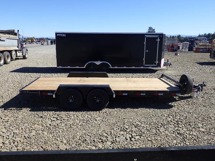 2026-southland-lbat52-18sir-flatbed-trailer-image-4
