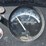 1966-john-deere-4020-image-65