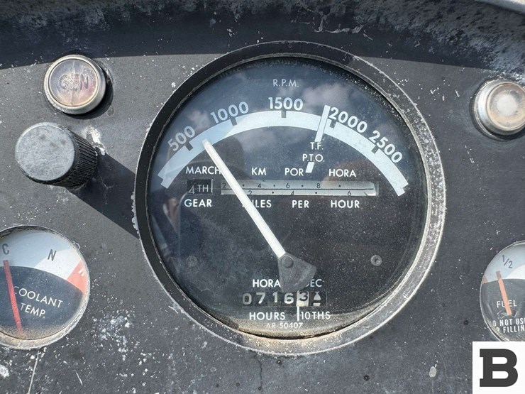1966-john-deere-4020-image-65
