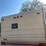 #1900-•-1989-companion-gooseneck-camper-(has-wi-title)-image-22