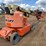 2007-jlg-e400ajp-image-7