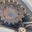 2022-bobcat-t870-image-43