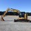 caterpillar-315f-lcr-image-7