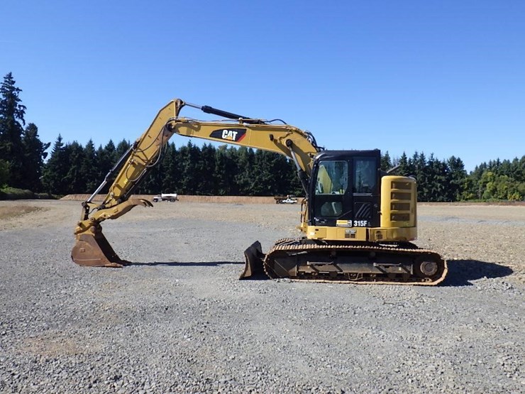 caterpillar-315f-lcr-image-7