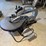 dremel-1800-scroll-saw-image-2