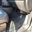2008-chevrolet-silverado-image-55