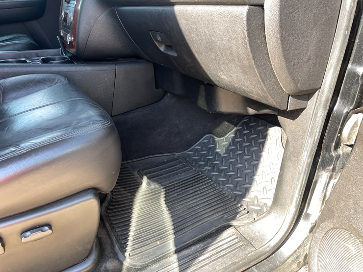 2008-chevrolet-silverado-image-55